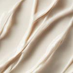 Sanctuary Spa Vegan Body Butter with Shea 75ml