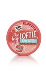 Dirty Works Big Softie Body Butter 400ml