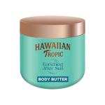 Hawaiian Tropic After Sun Body Butter, 250 ml