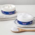 Magnesium Sleep Butter with Lavender & Chamomile