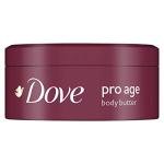 Dove Pro Age Nourishing Body Butter 250ml