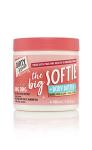 Dirty Works Big Softie Body Butter 400ml