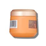 Sanctuary Spa Vegan Body Butter with Shea 75ml