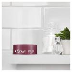 Dove Pro Age Nourishing Body Butter 250ml