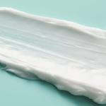 Dirty Works Big Softie Body Butter 400ml