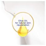 Dove Pro Age Nourishing Body Butter 250ml