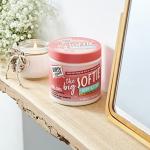 Dirty Works Big Softie Body Butter 400ml