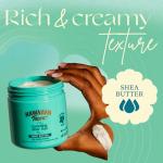 Hawaiian Tropic After Sun Body Butter, 250 ml