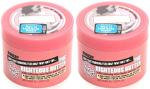 Soap & Glory Righteous Butter Body Butter Duo
