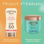 Hawaiian Tropic After Sun Body Butter, 250 ml
