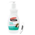 Palmer's Cocoa Butter Firming Body Lotion 400ml