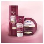 Dove Pro Age Nourishing Body Butter 250ml