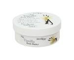 Vanilla Body Butter by Derma V10, 220g