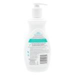 Palmer's Cocoa Butter Firming Body Lotion 400ml