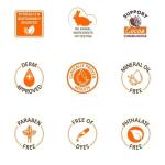 Palmer's Cocoa Butter Firming Body Lotion 400ml