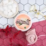 Vanilla Body Butter by Derma V10, 220g