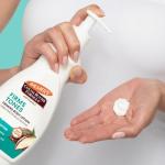 Palmer's Cocoa Butter Firming Body Lotion 400ml