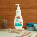 Palmer's Cocoa Butter Firming Body Lotion 400ml