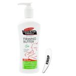 Palmer's Cocoa Butter Firming Body Lotion 315ml