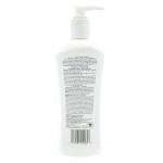 Palmer's Cocoa Butter Firming Body Lotion 315ml
