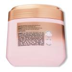 Sanctuary Spa Lily & Rose Vegan Body Butter