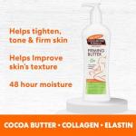 Palmer's Cocoa Butter Firming Body Lotion 315ml