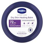 Vaseline Expert Care Dry Skin Healing Balm 250ml