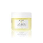 Naturium Glow Getter Whipped Multi-Oil Body Butter