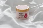 Argan+ Soothing Body Butter with Rose Otto Oil