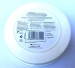 Vegan Coconut Body Butter Cream 4 Pack