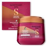 Sanctuary Spa Ruby Oud Melting Pearl Body Butter