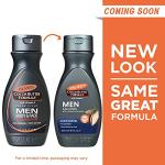 Palmers Cocoa Butter for Men, 250ml