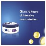 Vaseline Expert Care Dry Skin Healing Balm 250ml