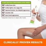 Palmer's Cocoa Butter Firming Body Lotion 315ml