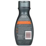 Palmers Cocoa Butter for Men, 250ml