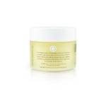 Naturium Glow Getter Whipped Multi-Oil Body Butter