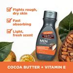 Palmers Cocoa Butter for Men, 250ml
