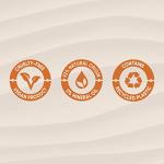 Sanctuary Spa Ruby Oud Melting Pearl Body Butter