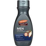 Palmer's Cocoa Butter Men's Body & Face Lotion