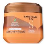 Sanctuary Spa Shea & Cocoa Body Butter 300g