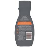 Palmer's Cocoa Butter Men's Body & Face Lotion