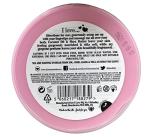I Love Raspberry & Blackberry Body Butter 200ml