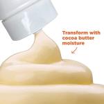 Palmer's Cocoa Butter Men's Body & Face Lotion