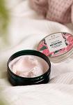 British Rose Body Butter by The Body Shop 50ml