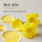 Sanctuary Spa Shea & Cocoa Body Butter 300g