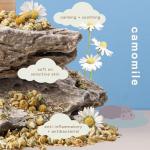 Nala's Baby Body Butter Vanilla Cloud 200ml