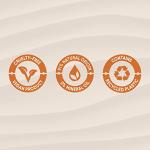 Sanctuary Spa Shea & Cocoa Body Butter 300g