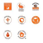 Palmer's Cocoa Butter Men's Body & Face Lotion