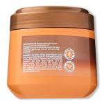 Sanctuary Spa Shea & Cocoa Body Butter 300g