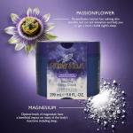 Dreamy Sleep Body Butter with Magnesium & Passionflower